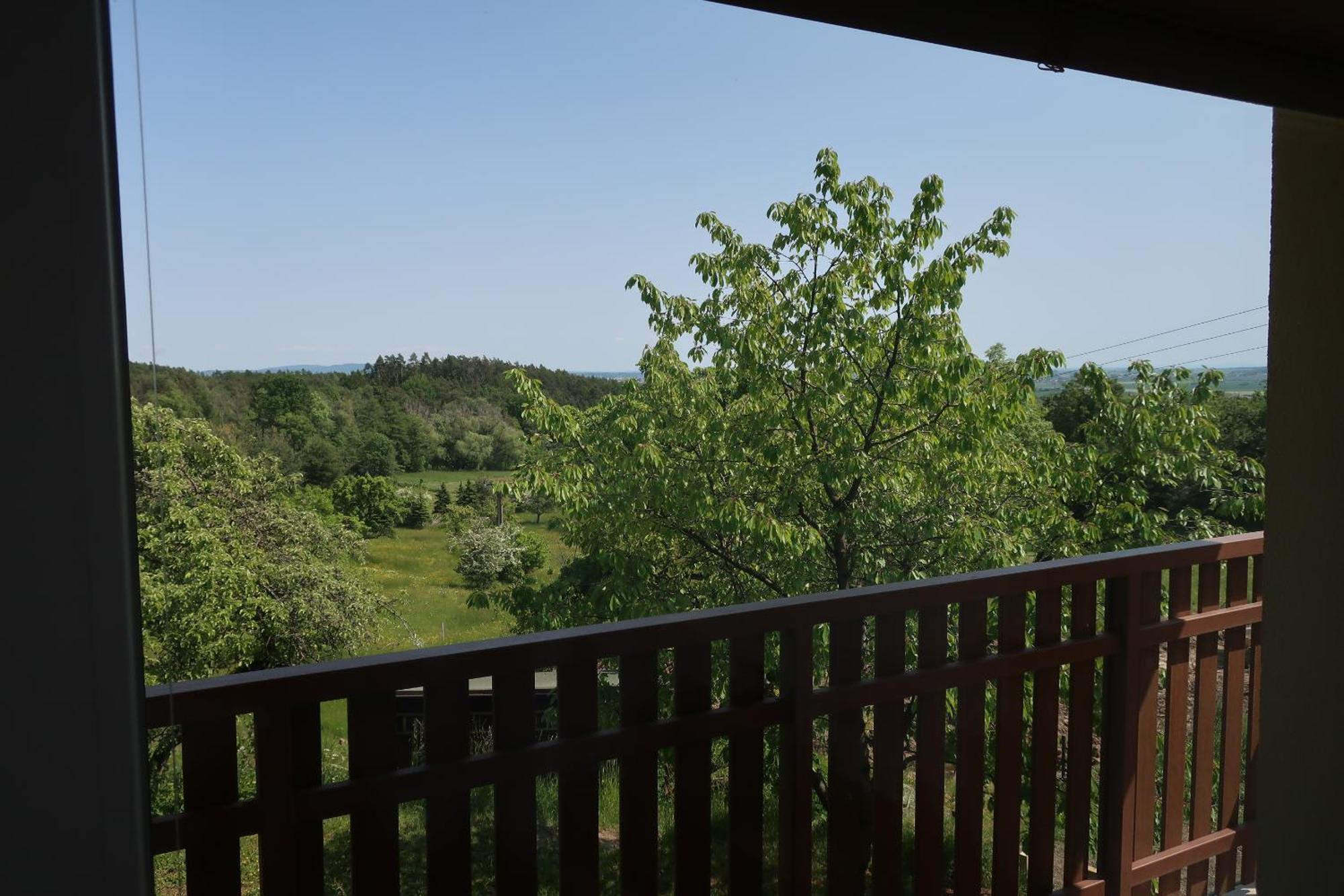 Apartmány U Zvoničky Prachov Exterior foto